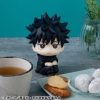Jujutsu Kaisen - Megumi Fushiguro (Ver. 2) & Naoya Zenin (with gift) - Look Up 2-Pack
