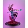 Yu-Gi-Oh! Monsters Chronicle Duel Monsters - Dark Magician