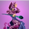 Yu-Gi-Oh! Monsters Chronicle Duel Monsters - Dark Magician