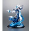 Yu-Gi-Oh! Monsters Chronicle Duel Monsters - Silent Magician