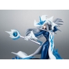 Yu-Gi-Oh! Monsters Chronicle Duel Monsters - Silent Magician