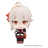 Genshin Impact - Kazuha Kaedehara (with gift) - Look Up
