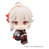 Genshin Impact - Kazuha Kaedehara (with gift) - Look Up