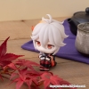 Genshin Impact - Kazuha Kaedehara (with gift) - Look Up