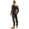 Mobile Suit Gundam - Principality of Zeon (Black Tri-Stars Ortega Normal Suit Ver.) - G.M.G. Collection 14