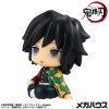 Demon Slayer - Giyu Tomioka (Stupefied Face Ver.) - Look Up