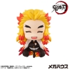 Demon Slayer - Rengoku Kyoujurou (Smile Face Ver.) - Look Up