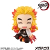 Demon Slayer - Rengoku Kyoujurou (Smile Face Ver.) - Look Up