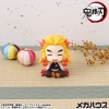 Demon Slayer - Rengoku Kyoujurou (Smile Face Ver.) - Look Up