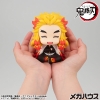Demon Slayer - Rengoku Kyoujurou (Smile Face Ver.) - Look Up