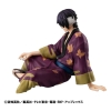 Gintama - Takasugi San - G.E.M., Palm Size