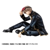 Gintama - Okita - G.E.M., Palm Size