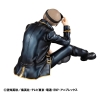 Gintama - Okita - G.E.M., Palm Size