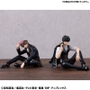 Gintama - Okita - G.E.M., Palm Size