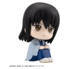 Gintama - Kotaro Katsura - Look Up