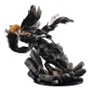Bleach - Ichigo Kurosaki (Thousand-Year Blood War Ver.) - Precious G.E.M.