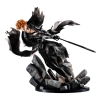 Bleach - Ichigo Kurosaki (Thousand-Year Blood War Ver.) - Precious G.E.M.