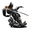 Bleach - Ichigo Kurosaki (Thousand-Year Blood War Ver.) - Precious G.E.M.
