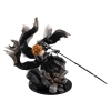 Bleach - Ichigo Kurosaki (Thousand-Year Blood War Ver.) - Precious G.E.M.