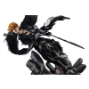 Bleach - Ichigo Kurosaki (Thousand-Year Blood War Ver.) - Precious G.E.M.