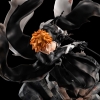 Bleach - Ichigo Kurosaki (Thousand-Year Blood War Ver.) - Precious G.E.M.