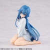 Mushoku Tensei: Jobless Reincarnation - Roxy (Peeping Ver.) - Melty Princess, Palm Size