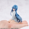 Mushoku Tensei: Jobless Reincarnation - Roxy (Peeping Ver.) - Melty Princess, Palm Size