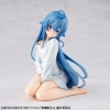 Mushoku Tensei: Jobless Reincarnation - Roxy (Peeping Ver.) - Melty Princess, Palm Size