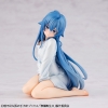 Mushoku Tensei: Jobless Reincarnation - Roxy (Peeping Ver.) - Melty Princess, Palm Size