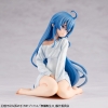 Mushoku Tensei: Jobless Reincarnation - Roxy (Peeping Ver.) - Melty Princess, Palm Size