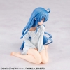 Mushoku Tensei: Jobless Reincarnation - Roxy (Peeping Ver.) - Melty Princess, Palm Size