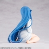 Mushoku Tensei: Jobless Reincarnation - Roxy (Peeping Ver.) - Melty Princess, Palm Size