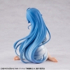 Mushoku Tensei: Jobless Reincarnation - Roxy (Peeping Ver.) - Melty Princess, Palm Size