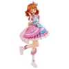 Aikatsu! x Pripara The Movie: Miraculous Meeting - Akari Ozora - Lucrea