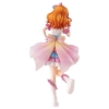 Aikatsu! x Pripara The Movie: Miraculous Meeting - Akari Ozora - Lucrea
