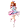 Aikatsu! x Pripara The Movie: Miraculous Meeting - Akari Ozora - Lucrea
