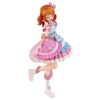 Aikatsu! x Pripara The Movie: Miraculous Meeting - Akari Ozora - Lucrea