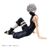 Naruto Shippuden - Kakashi - G.E.M., Palm Size