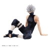 Naruto Shippuden - Kakashi - G.E.M., Palm Size