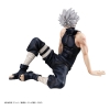 Naruto Shippuden - Kakashi - G.E.M., Palm Size