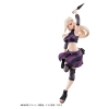 Naruto Shippuden - Ino Yamanaka - G.E.M., Palm Size