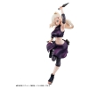 Naruto Shippuden - Ino Yamanaka - G.E.M., Palm Size