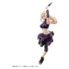 Naruto Shippuden - Ino Yamanaka - G.E.M., Palm Size