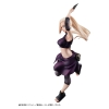 Naruto Shippuden - Ino Yamanaka - G.E.M., Palm Size