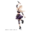 Naruto Shippuden - Ino Yamanaka - G.E.M., Palm Size