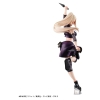 Naruto Shippuden - Ino Yamanaka - G.E.M., Palm Size