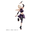Naruto Shippuden - Ino Yamanaka - G.E.M., Palm Size