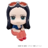 One Piece - Nico Robin - Look Up