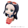 One Piece - Nico Robin - Look Up