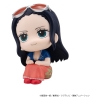 One Piece - Nico Robin - Look Up